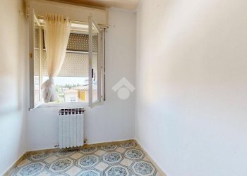 Three-room apartment Via di Renazzo, Cento - photo 37