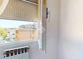 Three-room apartment Via di Renazzo, Cento - photo 38