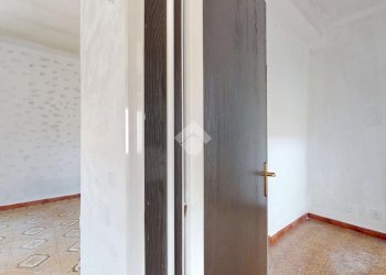 Three-room apartment Via di Renazzo, Cento - photo 39