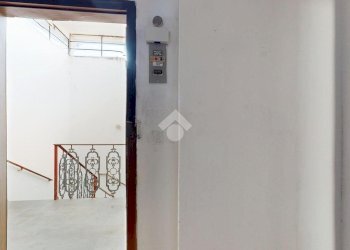 Three-room apartment Via di Renazzo, Cento - photo 40