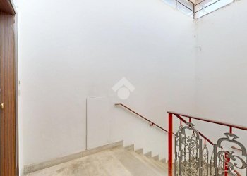 Three-room apartment Via di Renazzo, Cento - photo 41