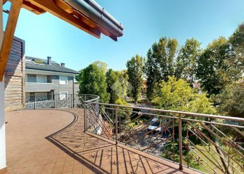 Villa Via IV Novembre, Cento - foto 3