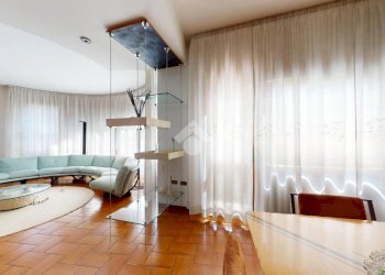 Villa Via IV Novembre, Cento - foto 15