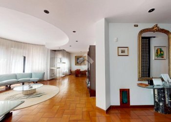 Villa Via IV Novembre, Cento - foto 16