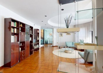 Villa Via IV Novembre, Cento - foto 17