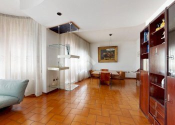 Villa Via IV Novembre, Cento - foto 18