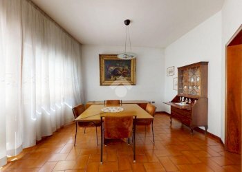 Villa Via IV Novembre, Cento - foto 19