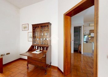 Villa Via IV Novembre, Cento - foto 20