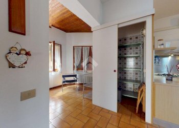 Villa Via IV Novembre, Cento - foto 21
