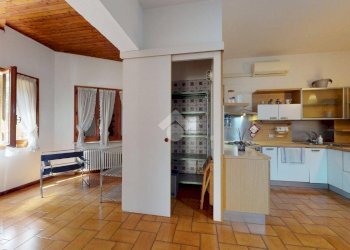 Villa Via IV Novembre, Cento - foto 23