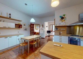 Villa Via IV Novembre, Cento - foto 25