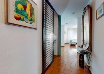 Villa Via IV Novembre, Cento - foto 27