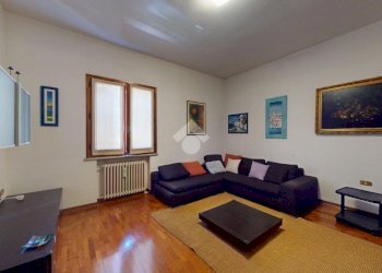 Villa Via IV Novembre, Cento - foto 29