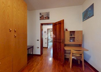 Villa Via IV Novembre, Cento - foto 30