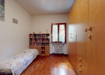Villa Via IV Novembre, Cento - foto 31