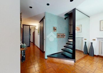 Villa Via IV Novembre, Cento - foto 33