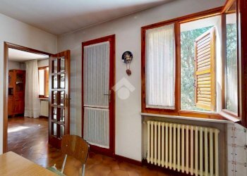 Villa Via IV Novembre, Cento - foto 35
