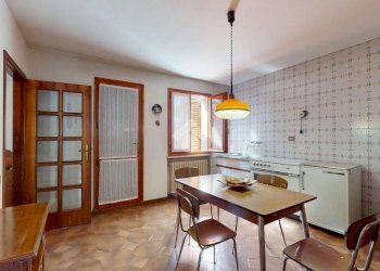 Villa Via IV Novembre, Cento - foto 37