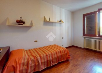Villa Via IV Novembre, Cento - foto 38