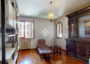 Villa Via IV Novembre, Cento - foto 39