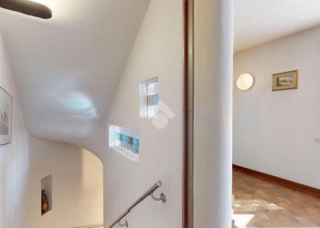Villa Via IV Novembre, Cento - foto 41