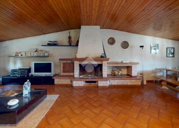 Villa Via IV Novembre, Cento - foto 44