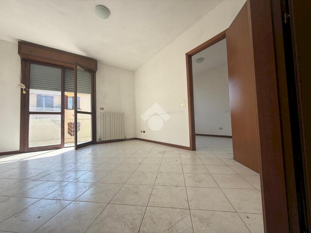 Bilocale Via Tazio Nuvolari, Reggio nell'Emilia - foto 1