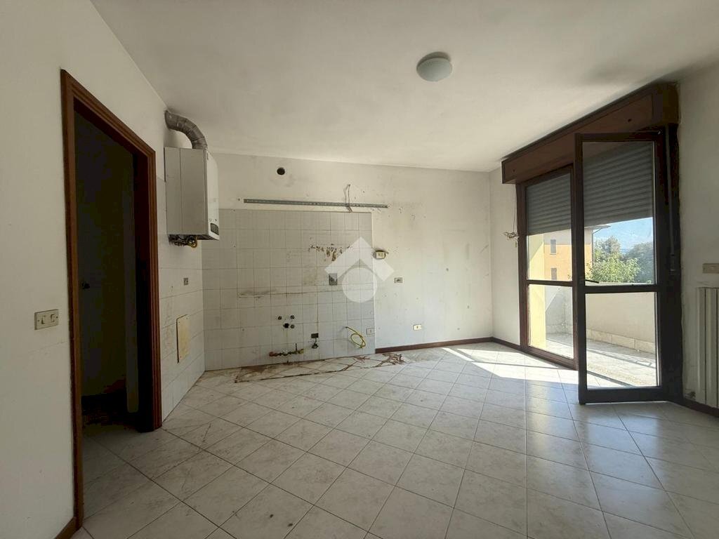 Bilocale Via Tazio Nuvolari, Reggio nell'Emilia - foto 2