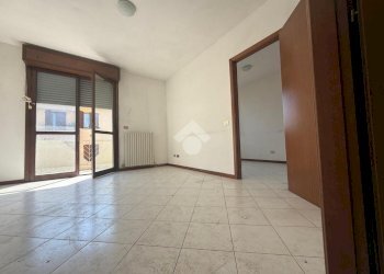 Bilocale Via Tazio Nuvolari, Reggio nell'Emilia - foto 1