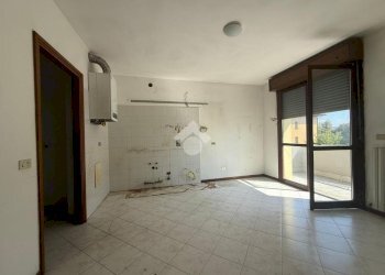 Bilocale Via Tazio Nuvolari, Reggio nell'Emilia - foto 2