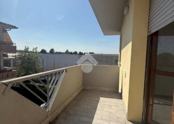 Bilocale Via Tazio Nuvolari, Reggio nell'Emilia - foto 4