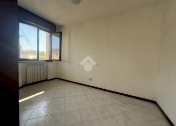 Bilocale Via Tazio Nuvolari, Reggio nell'Emilia - foto 5