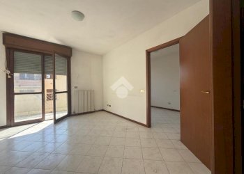 Bilocale Via Tazio Nuvolari, Reggio nell'Emilia - foto 6