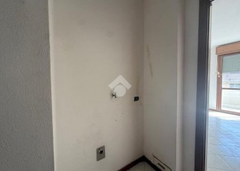 Bilocale Via Tazio Nuvolari, Reggio nell'Emilia - foto 7