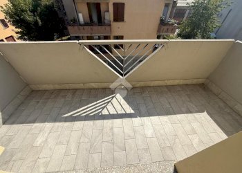 Bilocale Via Tazio Nuvolari, Reggio nell'Emilia - foto 8
