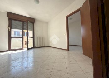 Bilocale Via Tazio Nuvolari, Reggio nell'Emilia - foto 9