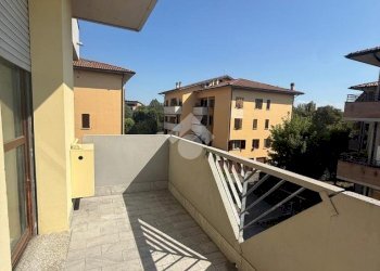 Bilocale Via Tazio Nuvolari, Reggio nell'Emilia - foto 11