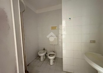 Bilocale Via Tazio Nuvolari, Reggio nell'Emilia - foto 12