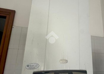 Bilocale Via Tazio Nuvolari, Reggio nell'Emilia - foto 13