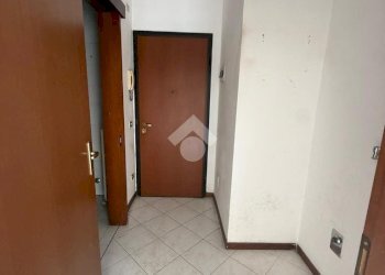 Bilocale Via Tazio Nuvolari, Reggio nell'Emilia - foto 14