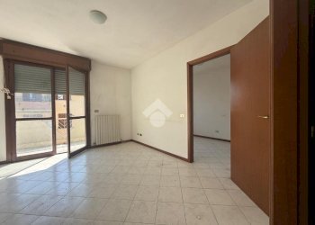 Bilocale Via Tazio Nuvolari, Reggio nell'Emilia - foto 15