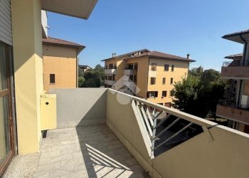 Bilocale Via Tazio Nuvolari, Reggio nell'Emilia - foto 16