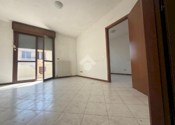 Bilocale Via Tazio Nuvolari, Reggio nell'Emilia - foto 18
