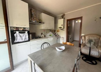 Two-room apartment Via Tazio Nuvolari, Reggio nell'Emilia - photo 3
