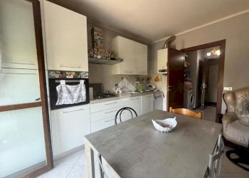 Two-room apartment Via Tazio Nuvolari, Reggio nell'Emilia - photo 4