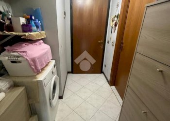 Two-room apartment Via Tazio Nuvolari, Reggio nell'Emilia - photo 5