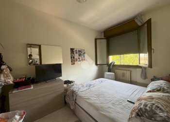 Two-room apartment Via Tazio Nuvolari, Reggio nell'Emilia - photo 6