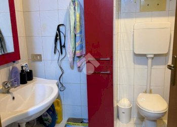 Two-room apartment Via Tazio Nuvolari, Reggio nell'Emilia - photo 8