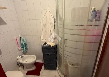 Two-room apartment Via Tazio Nuvolari, Reggio nell'Emilia - photo 10
