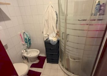 Two-room apartment Via Tazio Nuvolari, Reggio nell'Emilia - photo 11